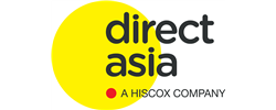 Direct Asia