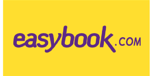 Easybook