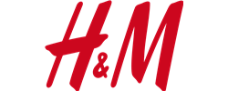 h&m discount code