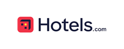 hotels.com coupons