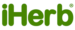 iherb promo code