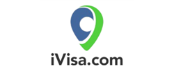 ivisa discount code