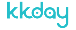 kkday promo code