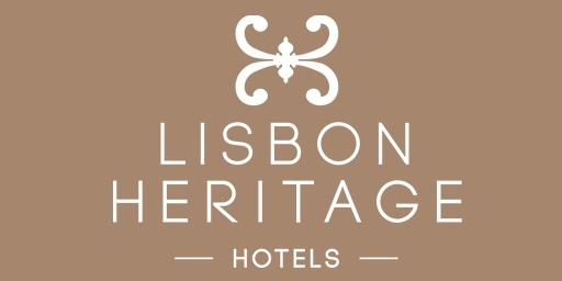 Lisbon Heritage Hotels Discount Code