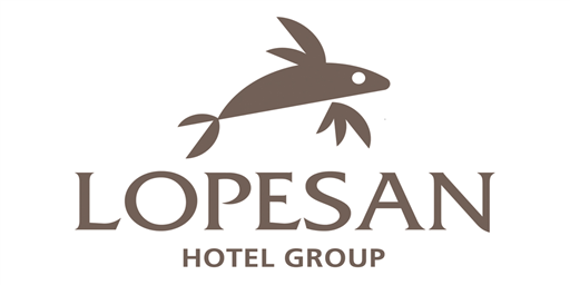 lopesan discount code