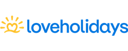 loveholidays