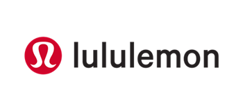 lululemon promo code