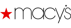 macys coupon code