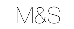 Marks & Spencer
