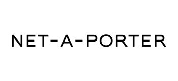 net a porter coupons