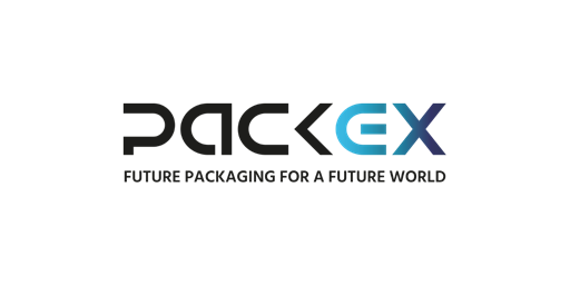 packex promo code