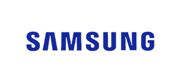 samsung kode promo