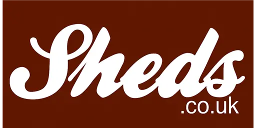 Sheds.co.uk
