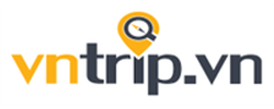 mã giảm giá vntrip.vn