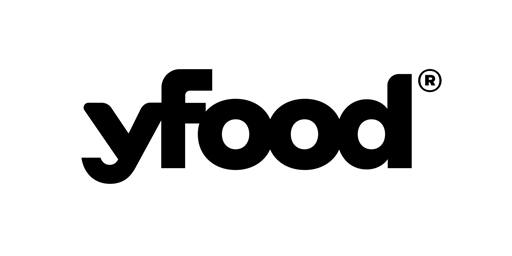 yfood discount code
