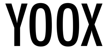 yoox promo code