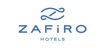 zafiro hotels discount code