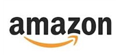 amazon coupon codes