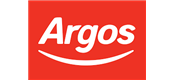 Argos discount code
