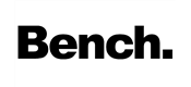 bench discount code