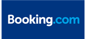 booking.com coupons
