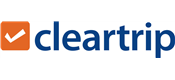 Cleartrip