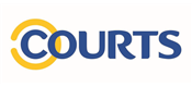 courts promo code