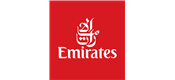 Emirates Coupon Code