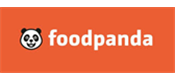 foodpanda promo code