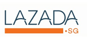 lazada kode voucher
