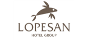 lopesan hotels & resorts voucher codes