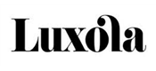 Luxola