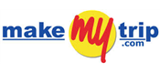 MakeMyTrip