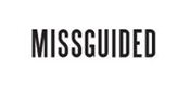 missguided discount code