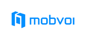 ticwatch voucher codes & mobovi promo codes