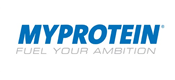 myprotein coupons