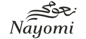 nayomi coupon code