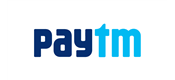Paytm coupon code