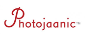 photojaanic promo code