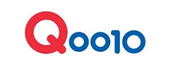 qoo10 promo code