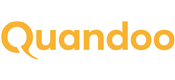 quandoo promo code