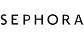 Sephora Promo Code