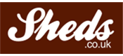 Sheds.co.uk discount code