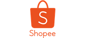 shopee promo code