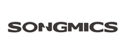 songmics discount code