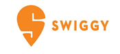 Swiggy Coupon Code