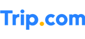trip.com kode promo