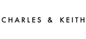 charles & keith coupons
