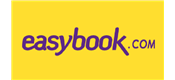 easybook promo code