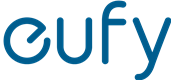 eufy life voucher code